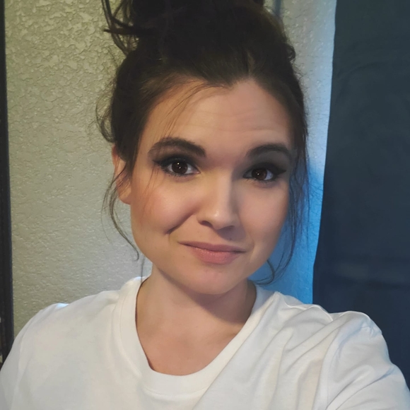 nikkimiller1987